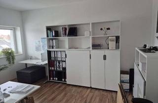Wohnung mieten in Rose, 23570 Travemünde, Wohnen mit Charakter: 2-Zimmer-Apartment in Travemünde