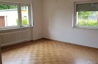 Wohnung mieten in 76744 Wörth, 3-Zimmer-Wohnung in Wörth am Rhein