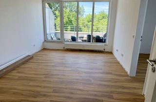 Wohnung mieten in Pieperstraße 13C, 30519 Wülfel, Erstbezug nach Sanierung ! Tolle 3-Zimmer Wohnung mi Terrasse in Wülfel !