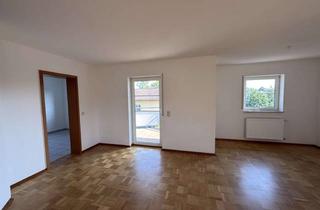 Wohnung mieten in 67294 Bischheim, Modernes Wohnen: 3-Zimmer-Wohnung in Bischheim