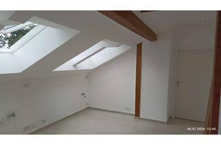Wohnung mieten in 84539 Ampfing, Exklusiver Erstbezug: Moderne 3-Zi. Wohnung mit Lüftungsanlage, Wärmepumpe & Bodenheizung
