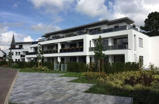 Wohnung mieten in Minervastraße 51, 46419 Isselburg, 14 - Moderne Wohnung in zentraler Lage