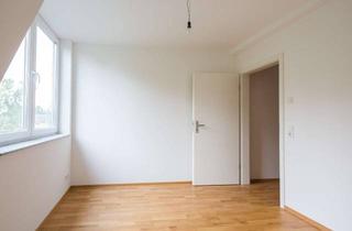 Wohnung mieten in Kopernikusstraße 22, 45143 Altendorf, Viel Platz in Essen: 4-Zimmer-Wohnung mit 138 m²