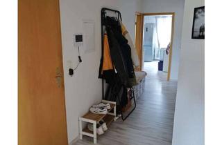 Wohnung mieten in In Den Schadenhecken 43, 64747 Breuberg, Schöne, neuwertige 2,5-Zimmer-Wohnung zur Miete in Breuberg