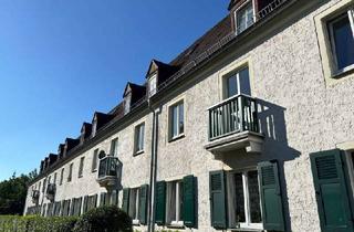 Wohnung mieten in Dobritzer Straße 41, 01237 Seidnitz/Dobritz, Gemütlichkeit trifft Funktionalität // 4-Zimmer-Wohnung im Kleinformat