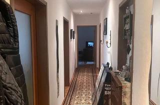 Wohnung mieten in 54411 Hermeskeil, *Gemütliche 3-Zimmer-Wohnung in zentraler Lage*