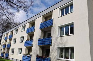 Wohnung mieten in Wilhelm-Leuschner-Str. 4a, 33615 Innenstadt, Attraktive 3-Zimmerwohnung in Universitätsnähe