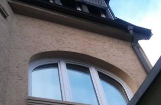 Wohnung mieten in Alpenstr, 78224 Singen, Für eine Familie mit Kindern - 4 Zimmer-Wohnung in Singen