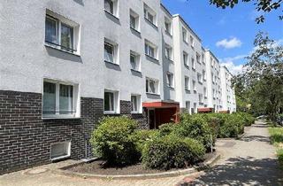 Wohnung mieten in Albershof, 21147 Hausbruch, Wunderschöne 2,5-Zimmer-Wohnung im Albershof (Neuwiedenthal)!