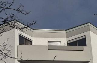 Wohnung mieten in Tannenweg 16, 86391 Stadtbergen, Stadtbergen : 3 ZKB mit Balkon