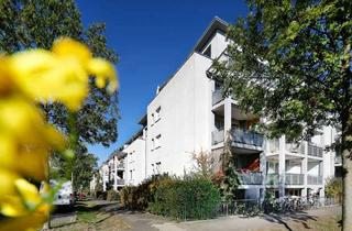 Wohnung mieten in Krügerskamp, 30539 Bemerode, Frisch Modernisierte 4-Zimmer-Wohnung in Hannover Bemerode sucht neue Mieter!