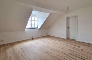 Wohnung mieten in 90763 Südstadt, Einzigartige 3,5 Zimmer Wohnung in zentraler Lage