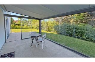 Wohnung mieten in 87452 Altusried, Selbstbestimmt & modern leben in betreuter Wohnanlage in Altusried