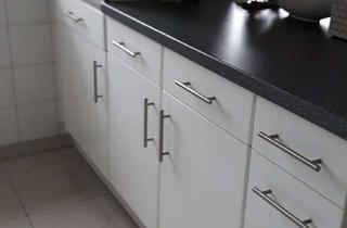 Wohnung mieten in Gleiwitzerweg, 79576 Weil am Rhein, Alltagstaugliche 4,5-Zimmer-Wohnung in Weil am Rhein