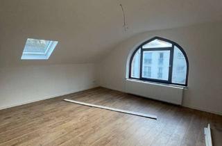 Wohnung mieten in 54550 Daun, Großzügige sanierte 4 Zimmerwohnung im Herzen von Daun mit kostenlosem Internetzugang