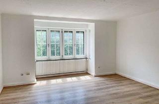 Wohnung mieten in 33602 Innenstadt, Renovierte 3-Zimmer-Eigentumswohnung im Herzen von Bielefeld!