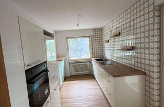 Wohnung mieten in 71332 Waiblingen, 3-Zimmer-Wohnung in Waiblingen