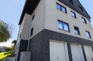 Wohnung mieten in Müllensiefenstraße 20, 44894 Langendreer, Stilvolle und möblierte 1-Raum-EG-Wohnung in Bochum