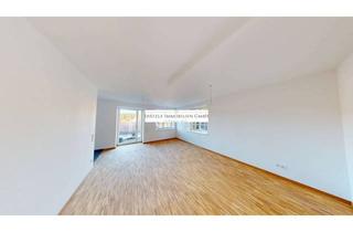 Wohnung mieten in 75433 Maulbronn, Vermietung | Schöne Wohnung für ein bis zwei Personen & Stellplatz | Spätzle Immobilien