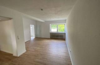 Wohnung mieten in Trierer Straße 111, 53919 Weilerswist, Trierer Straße 111, 53919 Weilerswist