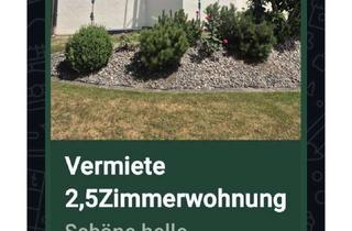 Wohnung mieten in Oberkollbacher Straße 40, 75394 Oberreichenbach, Wohnen mit Charakter: 2,5-Zimmer-Dachgeschosswohnung in Oberreichenbach