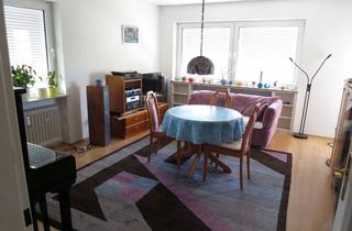 Wohnung mieten in Breslauer Straße 28, 65830 Kriftel, Helle zwei Zimmer Single Wohnung mit Klimaanlage, Balkon und Stellplatz zu vermieten.