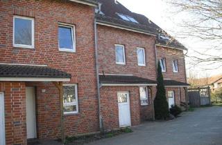 Wohnung mieten in Achterbergstr. 10, 28219 Walle, Tolle 2-Zimmer-Singlewohnung - Nur mit Wohnberechtigungsschein