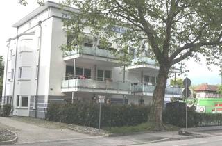Wohnung mieten in Bregenzer Straße 17, 88131 Lindau, Schöne 4-Zi-Wohnung im 2.OG links, 1x TG 12, Anfragen bitte per email