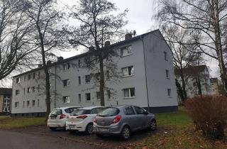 Wohnung mieten in Nachtigallenstr., 59192 Bergkamen, Toll geschnittenen 3-Zimmer Wohnung