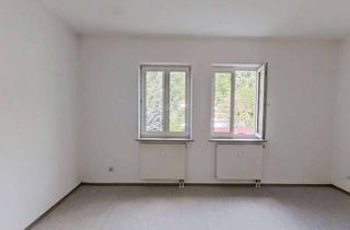 Wohnung mieten in Wittigstraße, 01662 Meißen, Gemütliche 2-Zimmer-Wohnung mit Wannenbad in Cölln