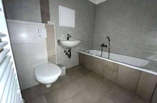 Wohnung mieten in Magdeburger Straße 51, 39387 Oschersleben, 3 Räume auf circa 67 qm - Wohnen im Stadtzentrum!