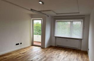 Wohnung mieten in Rudolfstraße, 82152 Planegg, Neuwertige 2,Zimmer-Wohnung mit perfekter Raumaufteilung