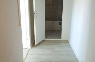Wohnung mieten in Max-Herm-Straße 21, 14772 Hohenstücken, Nachmietersuche