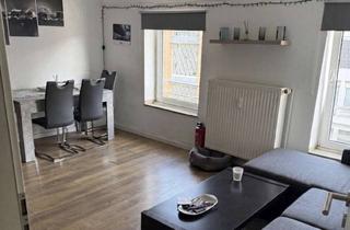 Wohnung mieten in Breite Str., 52499 Baesweiler, *Geräumige 4-Zimmer-Wohnung in Baesweiler*