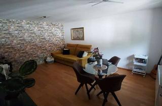 Wohnung mieten in Prüfeninger Schloßstraße 73 e, 93051 Großprüfening-Dechbetten-Königswiesen, 2-Zimmer-Wohnung in Regensburg, Schloss Prüfening