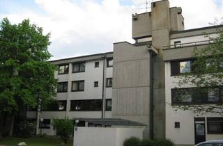 Wohnung mieten in Bischof-Meiser-Straße, 82049 Pullach, Schöne sanierte 3,5-Zimmer-Wohnung in Pullach - AUF DREI JAHRE BEFRISTET!