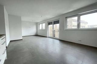 Penthouse mieten in Weyerstraße 120, 50676 Altstadt-Süd, Exklusives Penthouse | Traumhafte Dachterrasse | Wohnen über den Dächern Kölns