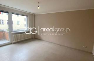 Wohnung mieten in 12203 Lichterfelde, geräumige 2,5 Zimmer Wohnung in Steglitz-Zehlendorf