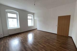 Wohnung mieten in Charlottenstr. 13, 09126 Lutherviertel, Du studierst in Chemnitz? Sichere dir jetzt deine 1 RW!