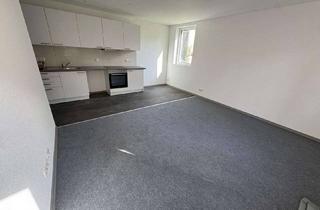 Wohnung mieten in Hörstener Straße 32, 21079 Harburg, nagelneue 2 - Zimmer Wohnung