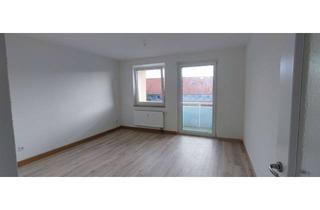 Wohnung mieten in Moritzbergstr., 90552 Röthenbach, Zentrale 1-Zimmer-Wohnung in Röthenbach an der Pegnitz