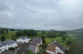 Wohnung mieten in 88677 Markdorf, Kernsanierte helle 2,5 Zimmer Wohnung in Markdorf langfristig zu vermieten