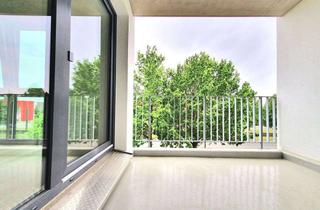 Wohnung mieten in Senefelder Straße 5a, 30880 Laatzen, Helle 2-Zimmer Wohnung mit Balkon