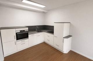 Wohnung mieten in Dreifaltigkeitsstraße, 56220 Bassenheim, Moderne 3-Zimmer-Erdgeschosswohnung mit Terrasse & Stellplatz in Bassenheim