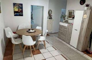 Wohnung mieten in 33818 Leopoldshöhe, 100 m² Erdgeschosswohnung | 5 Zimmer | Ideal für Familien | Frei ab 01.10.2026