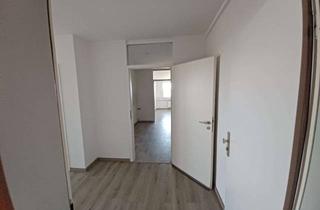 Wohnung mieten in Am Stockpieper 26, 59229 Ahlen, 4-Zimmer Wohnung mit schönem Ausblick