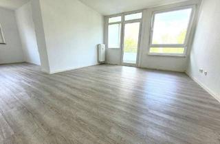 Wohnung mieten in Philosophenweg, 45279 Freisenbruch, Moderne 2-Zimmer-Wohnung mit Balkon