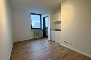 Wohnung mieten in Rennestraße 41, 91054 Sieglitzhof, Gemütliches Apartment in Sieglitzhof