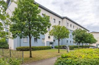 Wohnung mieten in Danziger Str. 16 c, 24610 Trappenkamp, Charmante Familienwohnung