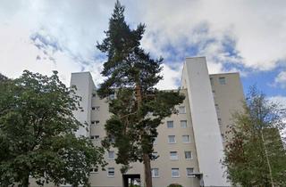 Wohnung mieten in Paul-Gerhardt-Weg, 90547 Stein, Frisch renovierte 2-Zimmerwohnung sucht Nachmieter!
